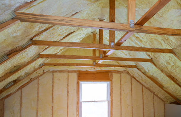 Best Residential Insulation in Woodville, CA