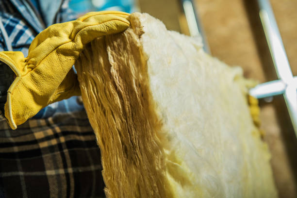Best Residential Insulation in Woodville, CA