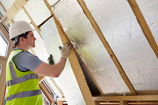 Best Insulation Installation Services in Woodville, CA